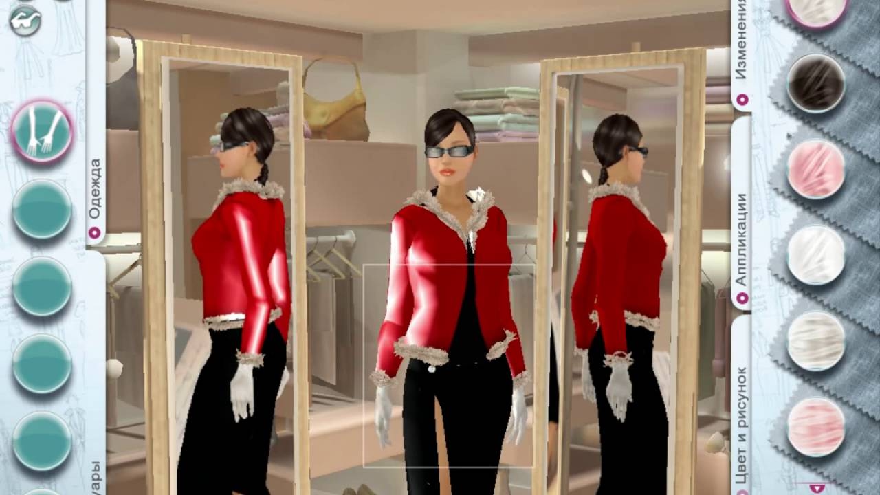 fashion games for pc free download